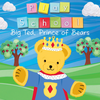 Twinkle Twinkle Little Star - Play School