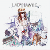 My Delirium - Ladyhawke