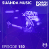 Revival (Suanda 150) (Original Mix) - Alexander Chekomasov