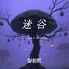 迷谷 - 智韵熙