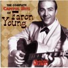 The Comeback - The Jordanaires&Faron Young