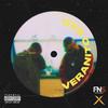 Veranito Sad :( (feat. Ramendo, ETHOUSAND & Xportable) (Explicit) - La Erre&Ramendo&ETHOUSAND&Xportable