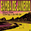 Samba De Janeiro (Dimitri Vegas & Like Mike Edit) - Bassjackers&Bellini&Dimitri Vegas & Like Mike