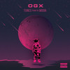 PIt Stop (Explicit) - OGX