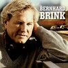 Te ne vai - Allessa&Bernhard Brink