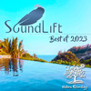 Angelic - SoundLift