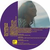Feeling Good (Hugging Caio Deep Mix) - Harley&Muscle&Lisa Shaw