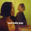 Either Way - Anna Sofia
