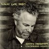 Walls Of Time - Robert Earl Keen