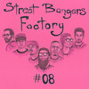 Jawz (Original Mix) - Arma