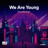 We Are Young - Soundwaves