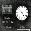 We Rep Our City(feat. Kelso & Dub) (Explicit) - Dub&Chute&Kelso