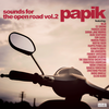 The Secret Garden - Papik&Filippo Perbellini