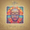 Africa - Jay Bijarr&Bram