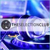 Last Bass Line (Original Mix) - Lello Mascolo