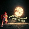 Diwali Far From Home - Happy Rattan