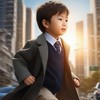 充满能量的音乐 - Studio Pro Sound