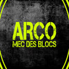 Mec des blocs - Arco
