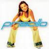 Regarde-moi (Teste-moi, déteste-moi) - Priscilla