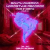 Always on My Heart - Southamerica Hardstyle Recordz&Weapon of Noise&Brostex