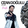 Derdim Çok - Ozan Dogulu&Hande Ünsal