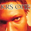 Squash All Beef - KRS-One