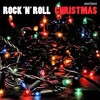 Rock and Rolly Polly Santa Claus - Lillian Briggs