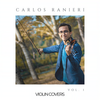 Someone You Loved - Carlos Ranieri