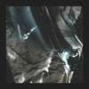 Chrome Extra - Mulya