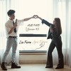 Algo paso - Lionel Ferro&Agustina Espina