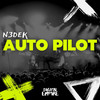 Auto Pilot - N3dek