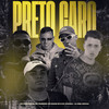 Preto Caro (Explicit) - Kaelzinho MC&MC Amaral&Biel Rocha&Mc Cobiank&MC Maike SP