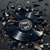 Time's Off (Explicit) - The Bang