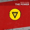 The Power (Radio edit) - Simon Shane