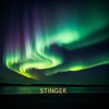 Mother Nature - Stinger