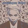 Itche Koutche - Angelique Kidjo&Branford Marsalis