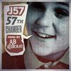 57th Chamber (feat. J57) (Acapella|Explicit) - Ab The Audicrat&J57