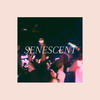 Senescent - SoLush