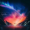 Apollo[feat. Cenji & Juu] (Karamel Remix) - Pure 100%&Cenji&Juunana