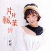 片片枫叶情 - 梦涵