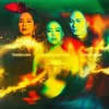 Đánh Đố - Hoàng Thùy Linh&Thanh Lam&Tung Duong