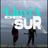 LLUVIA DEL SUR (Explicit) - Franz Ferre&Natural es estylo&DJ Delirium
