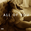 I Just (Explicit) - Kai Breedlove