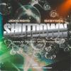 SHUTDOWN (feat. BXBYDOS) (Explicit) - Jeko Royo&Bxbydos