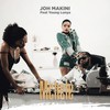 Mchele - Joh Makini&Young Lunya