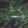 On My War Shxt (Explicit) - KiinG SiRe