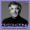 Beethoven: Sonata for Cello and Piano No. 4 in C, Op. 102 No. 1: 2b. Tempo d'andante - Lynn Harrell&Vladimir Ashkenazy