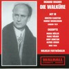 Act II: Ich sehe die Not, die das Herz dir nagt - Anny Konetzni&Vienna State Opera Orchestra&Wilhelm Furtwängler