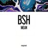 Mean - BSH