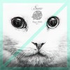 La Hoja (Coyu Edit) - Le Vinyl&Javi Bora&Melohman